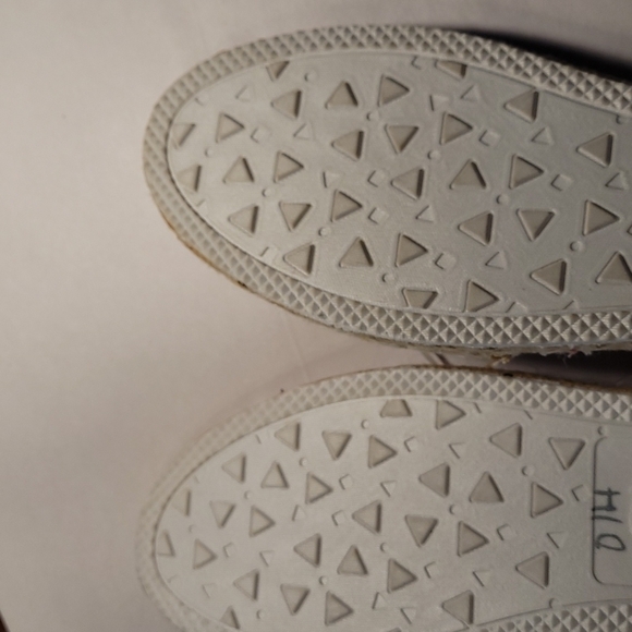 Women's Rocketdog Espadrilles  New - Picture 3 of 9